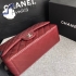 Chanel Bag 097 Jumbo 30cm